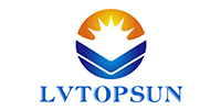 LV TOPSUN